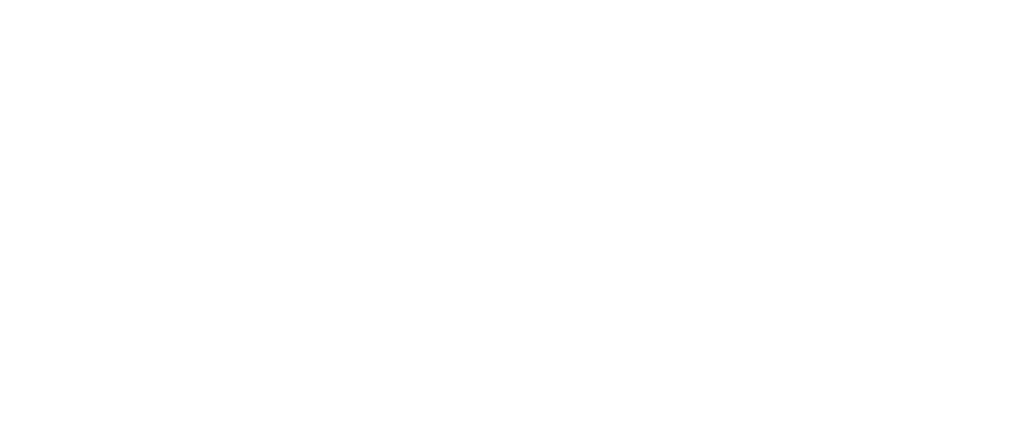 POLAI Tanzschule Innsbruck